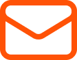 invites icon