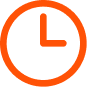 Data retention icon