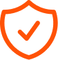 Roles & permissions icons