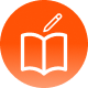 Marking icon
