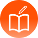 Marking icon
