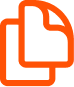 document signing icon