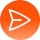 Emails icon