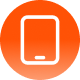 Devices icon