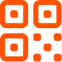 QR Codes icon