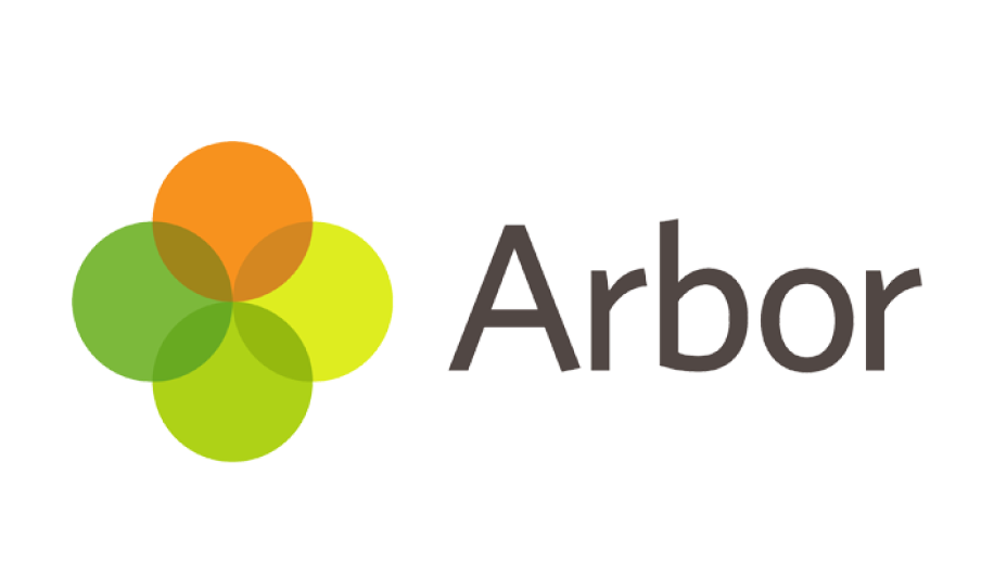Arbor logo