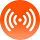 NFC icon