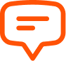 Visitor feedback
