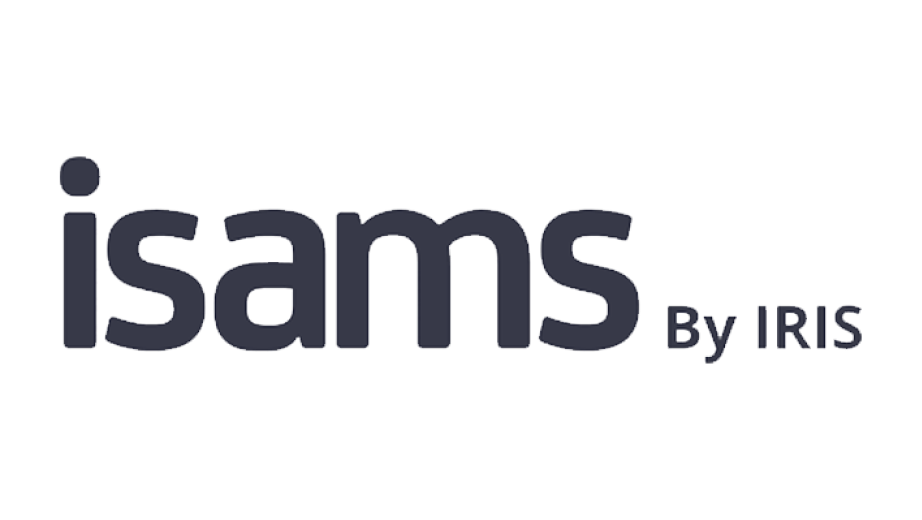 ISAMS logo