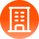 Single site icon