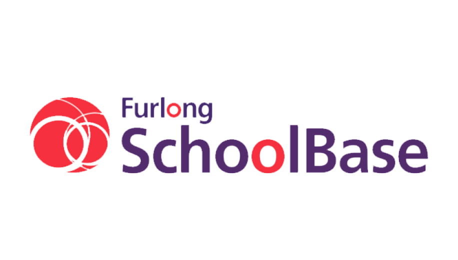 Furlong SchoolBase logo