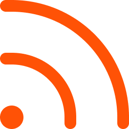 Contactless icon