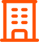 Staff offsite icon