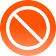 Expiry icon