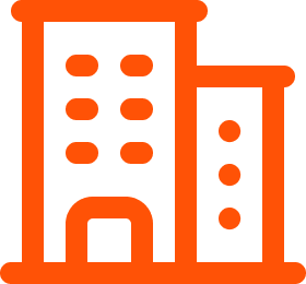 Multi-site icon