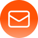 Invitations icon
