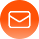 Invites icon