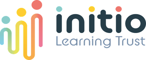 Initio Learning trust logo
