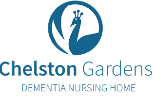 Chelston Gardens Logo