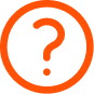 Questions icon