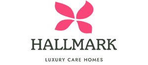 Hallmark Care logo