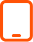 Unlimited devices icon