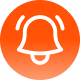 Notifications icon