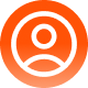 Photo capture icon