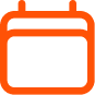 Staff rota icon