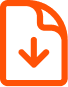 Reporting icon
