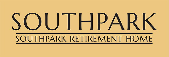 Southpark Retirement Home Logo
