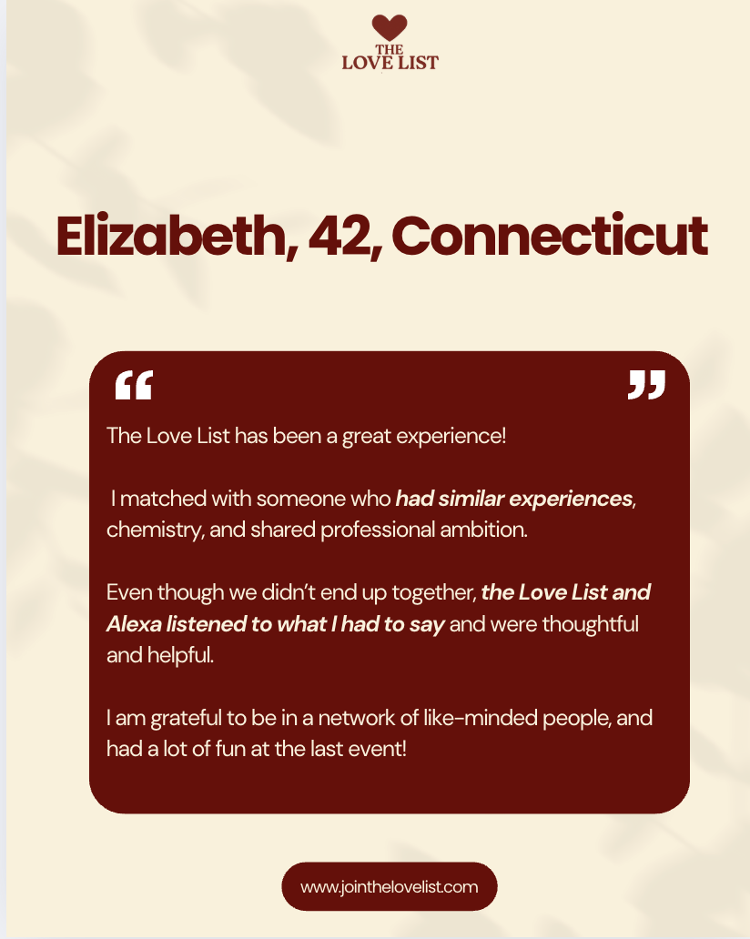 Screenshot 2025-12-24 at 4.16.03 PM.png