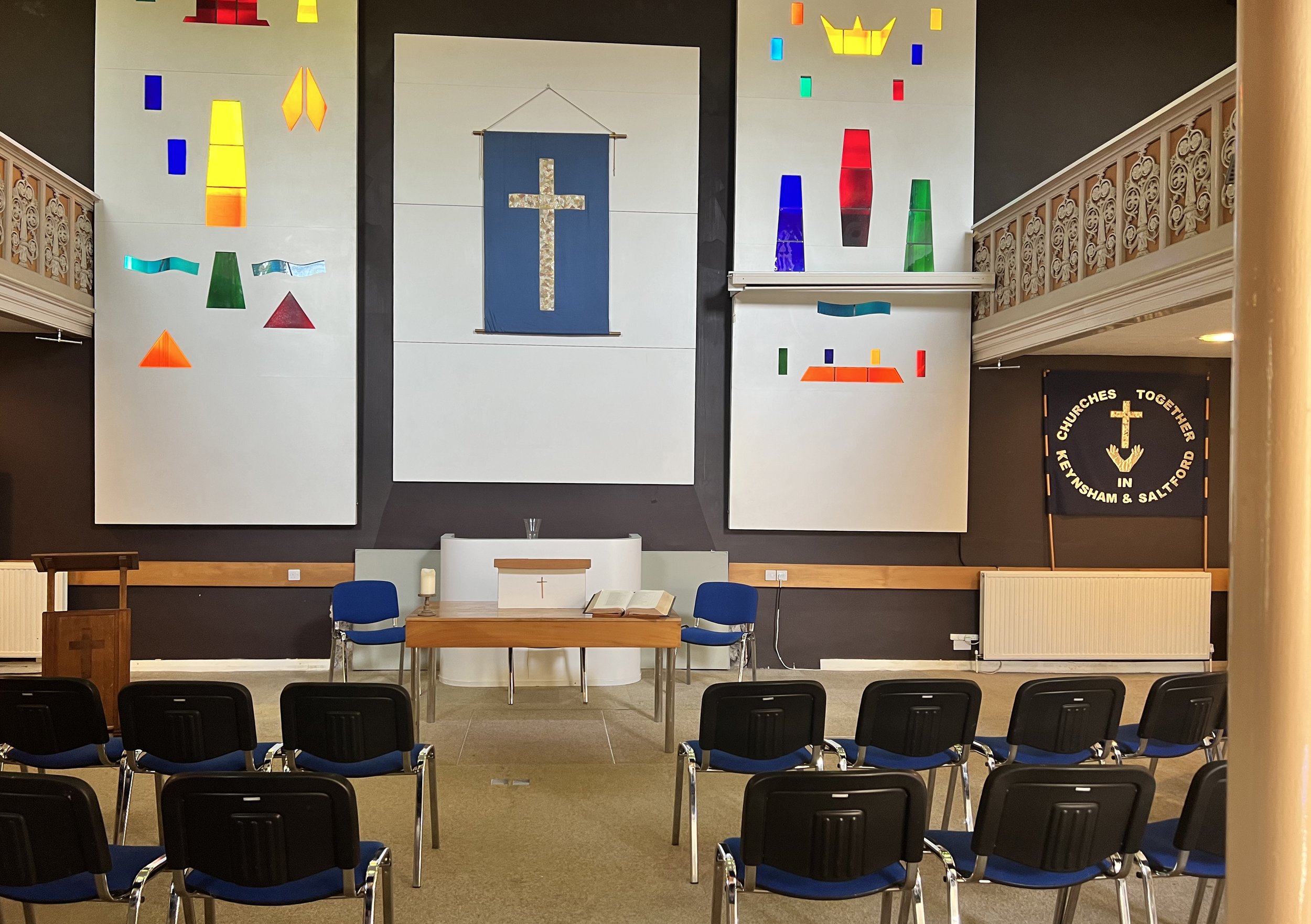 CHAPEL.jpg