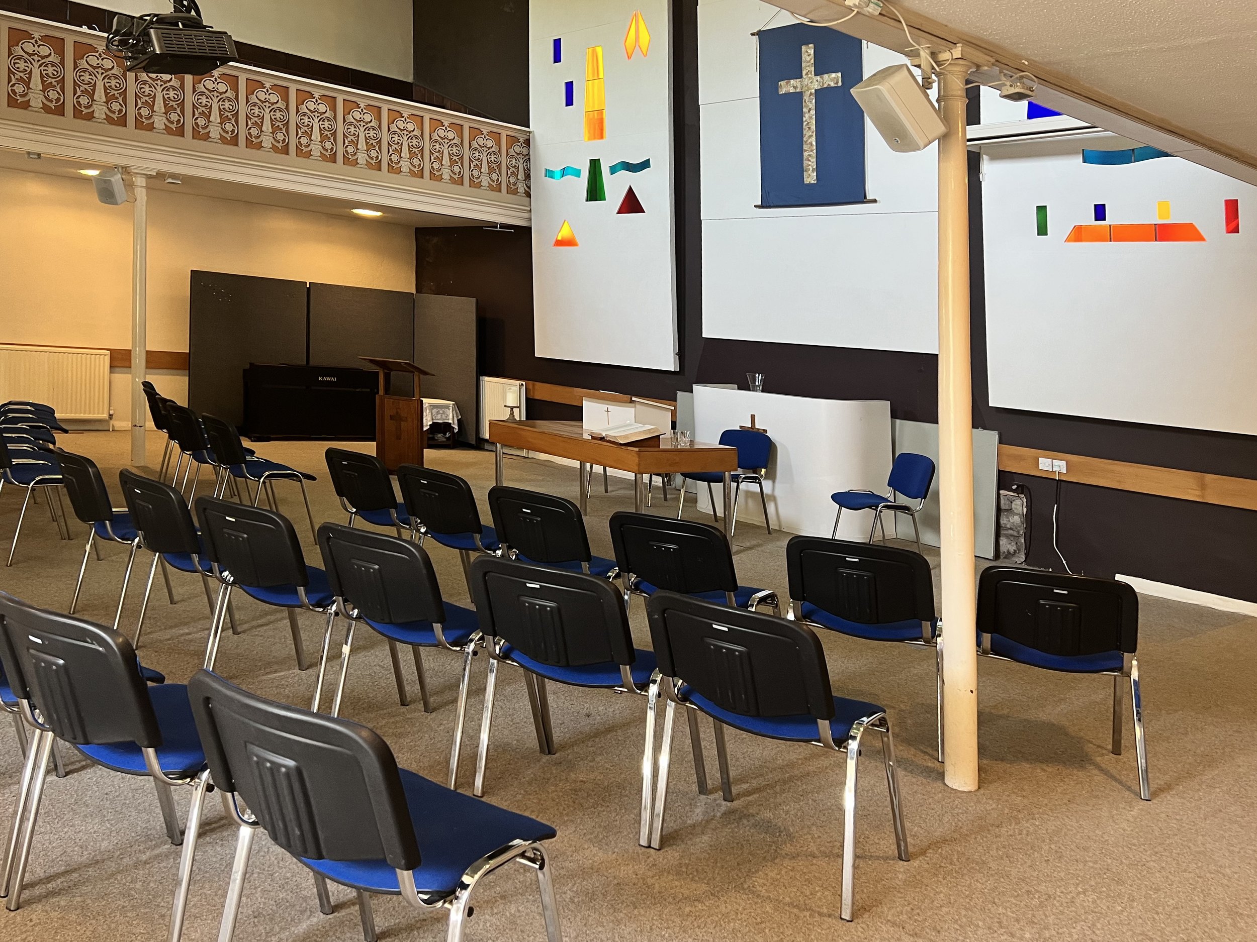 CHAPEL2.jpg