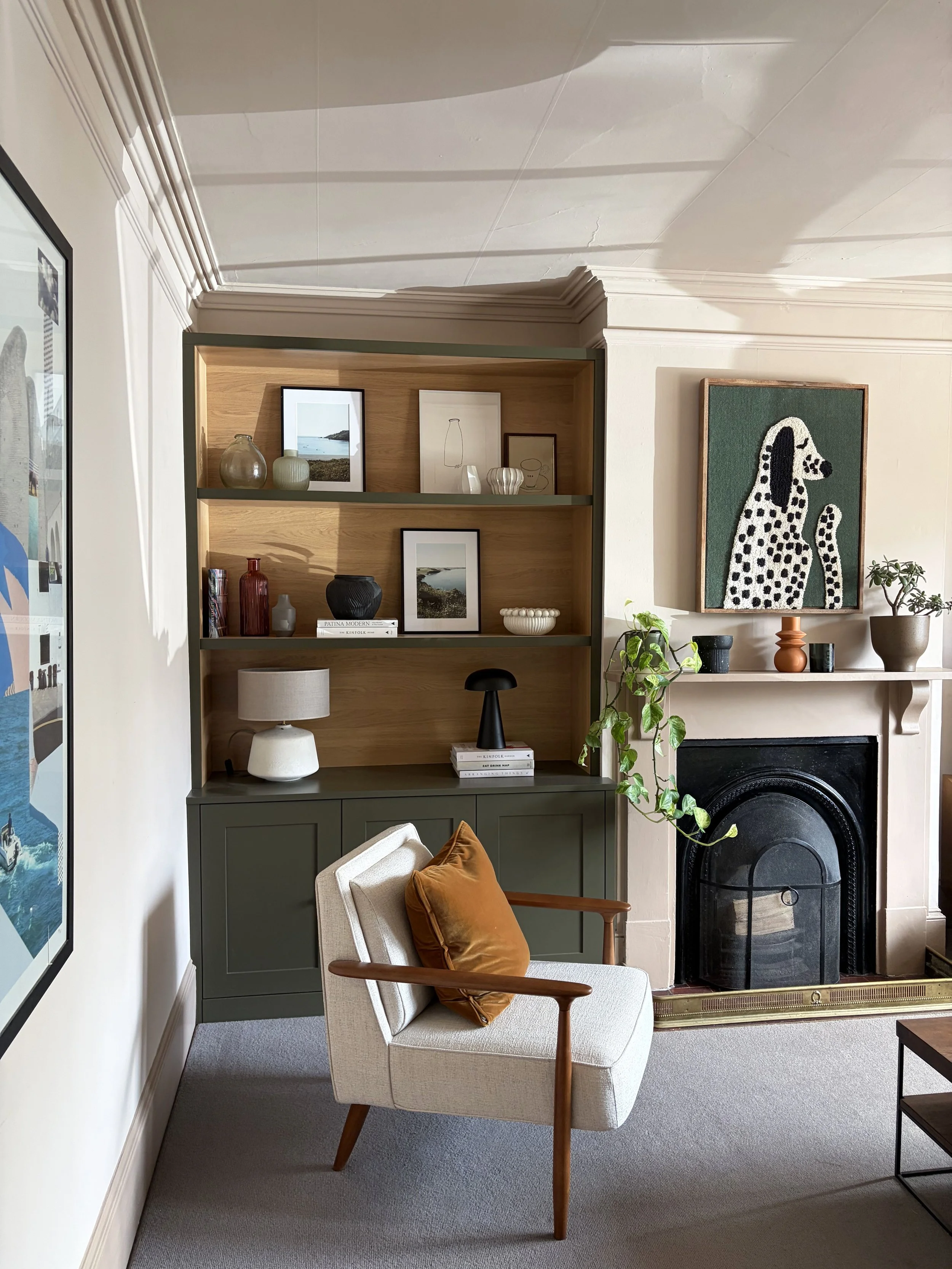 StudioSeven_LivingRm_02.jpg