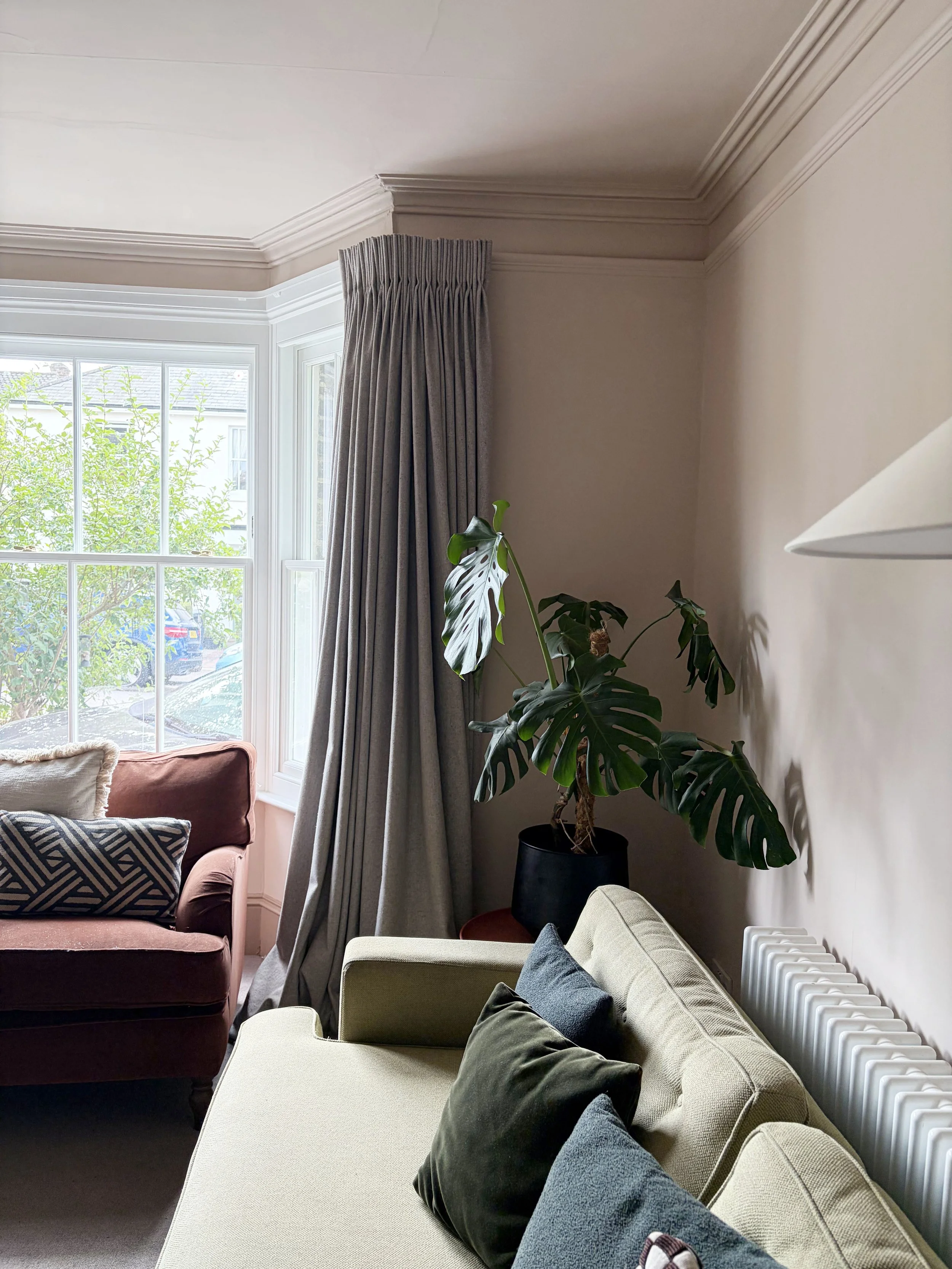 StudioSeven_LivinGRm_05.jpg