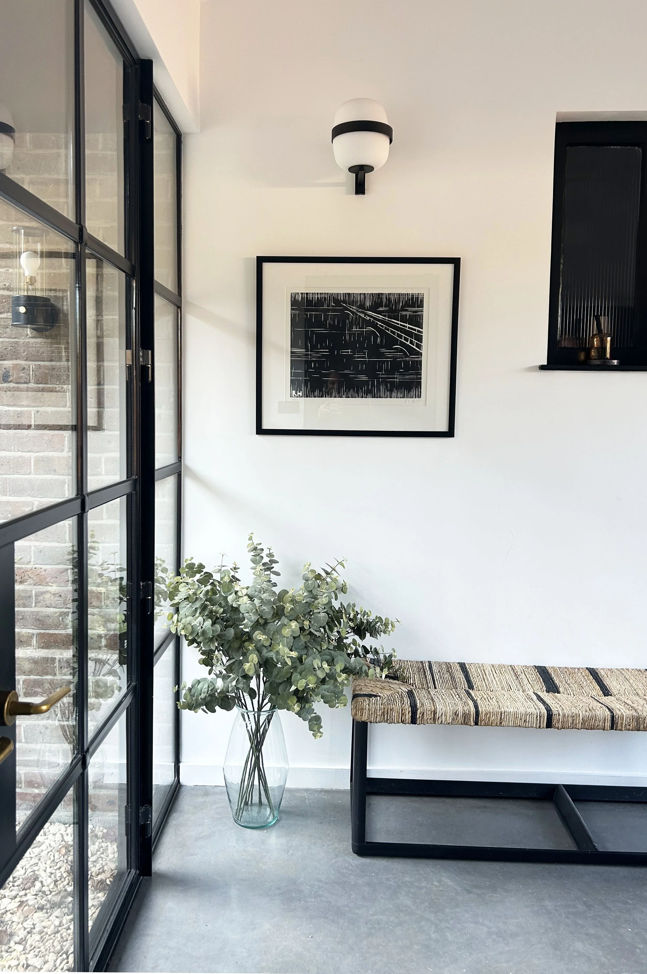 Windhillporch.jpg