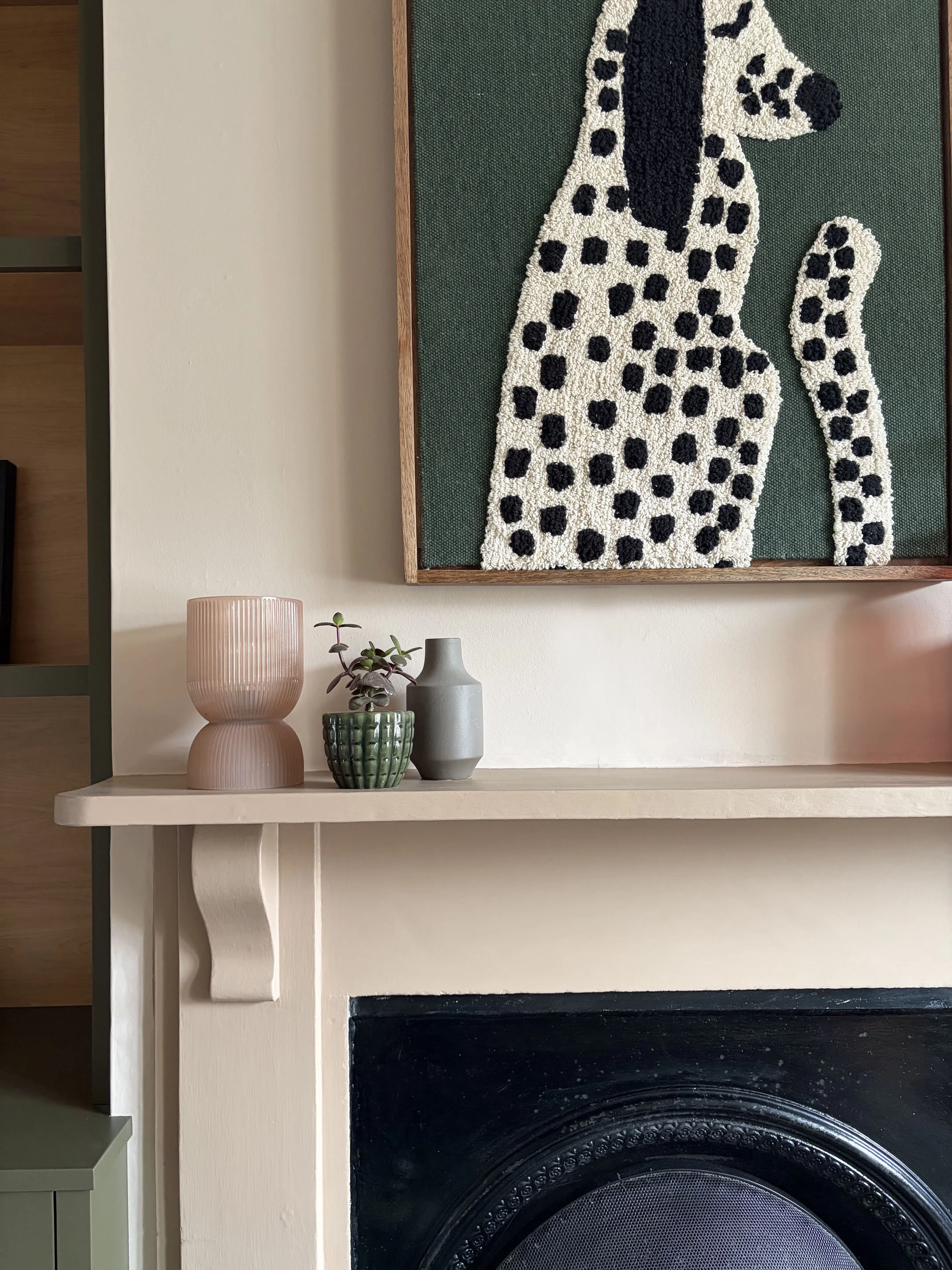 StudioSeven_LivingRm_06.jpg