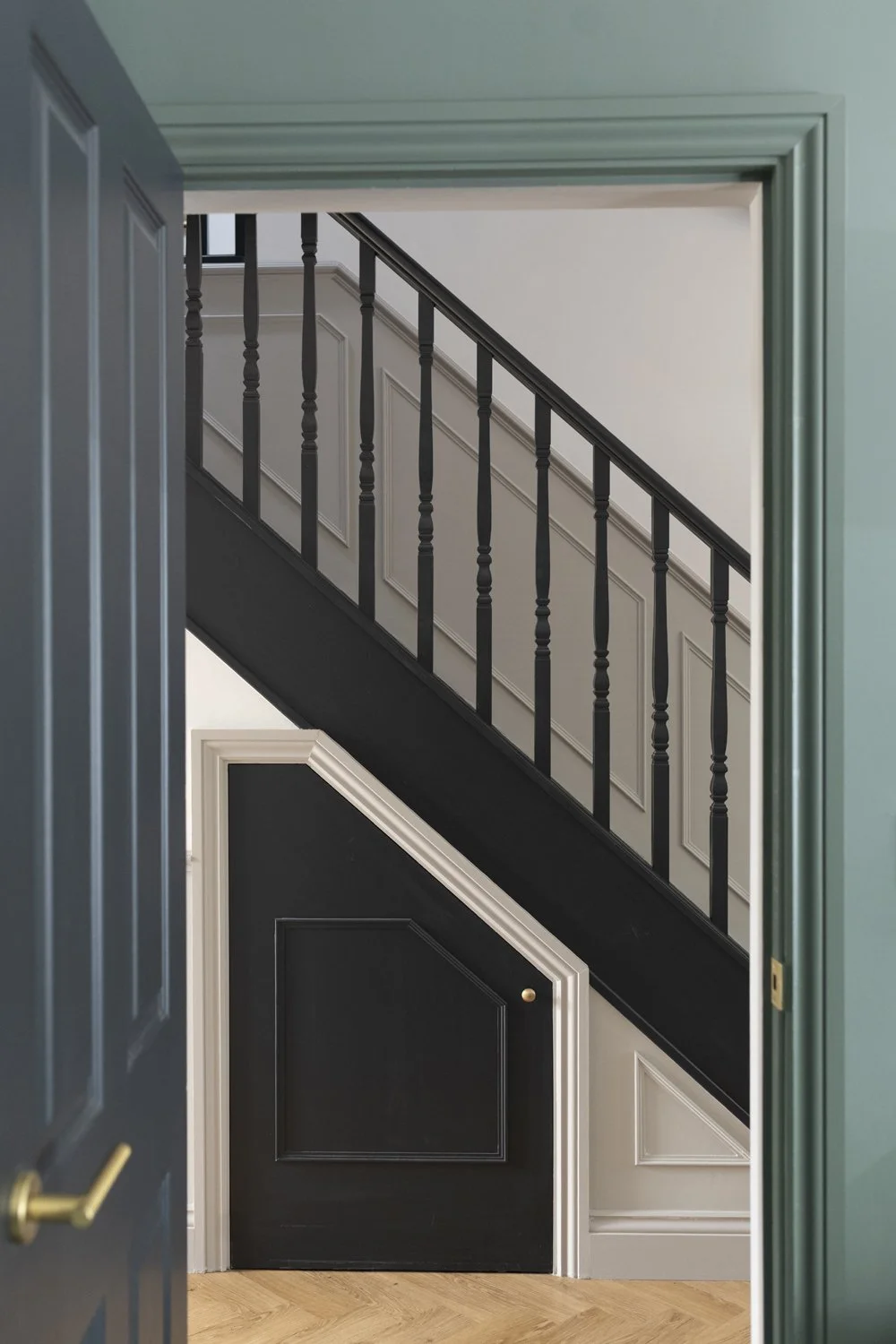 Studio Seven-118.jpg