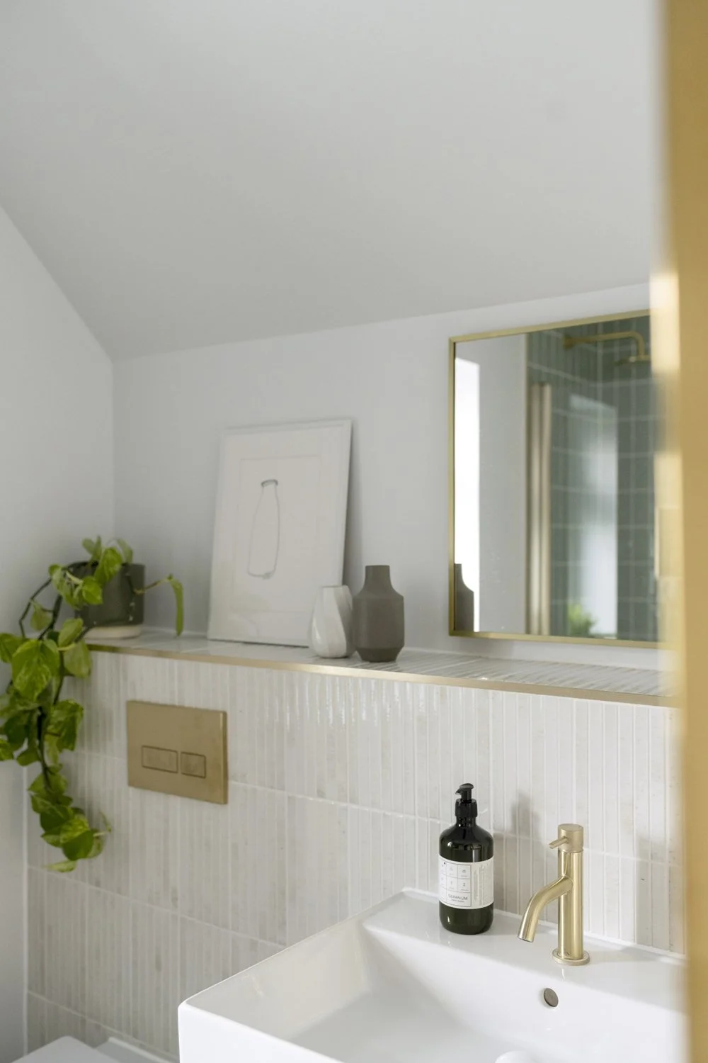 Studio Seven-46.jpg