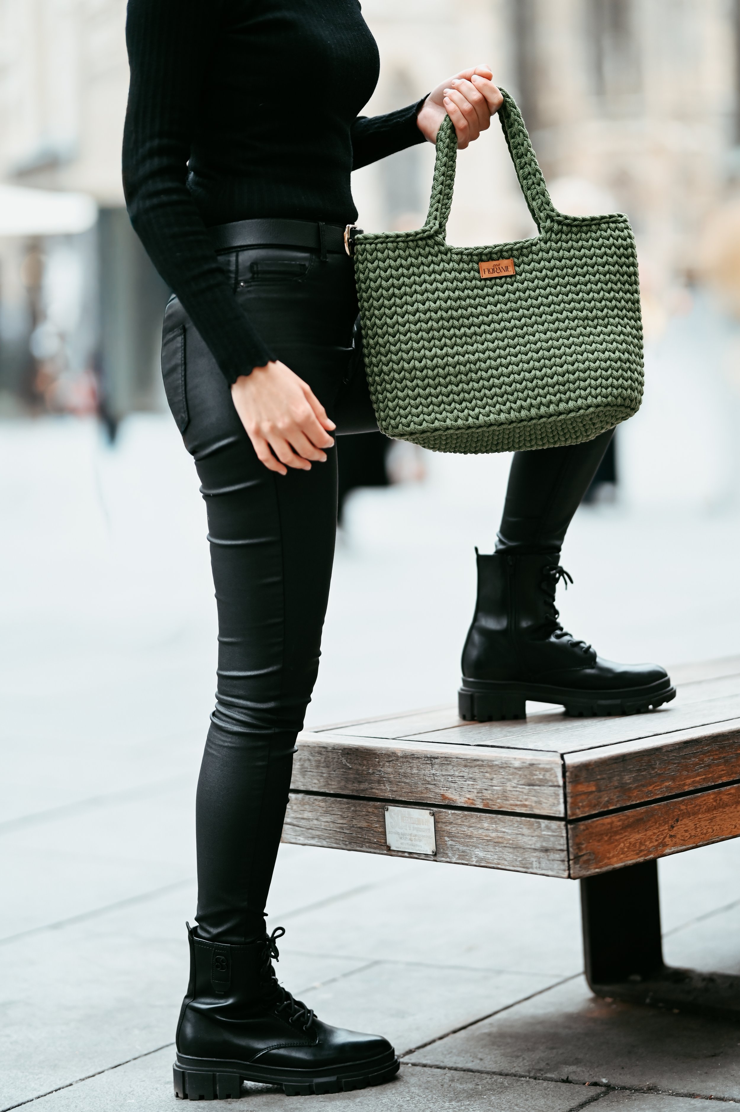 ⓒ Amar Mehmedinovic  (11).jpg