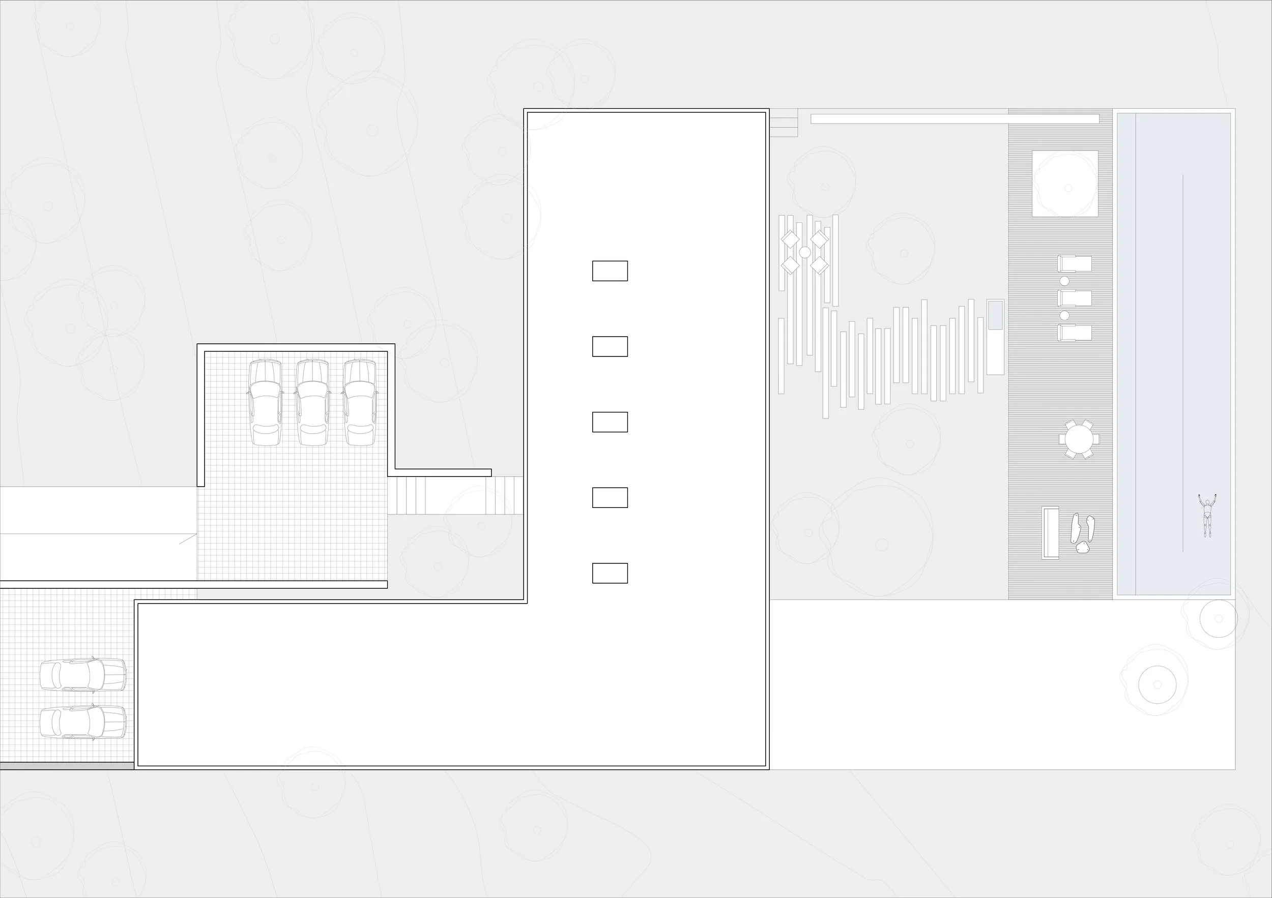 SP_EP01_SITE-A2 COB ZOOM_page-0001.jpg