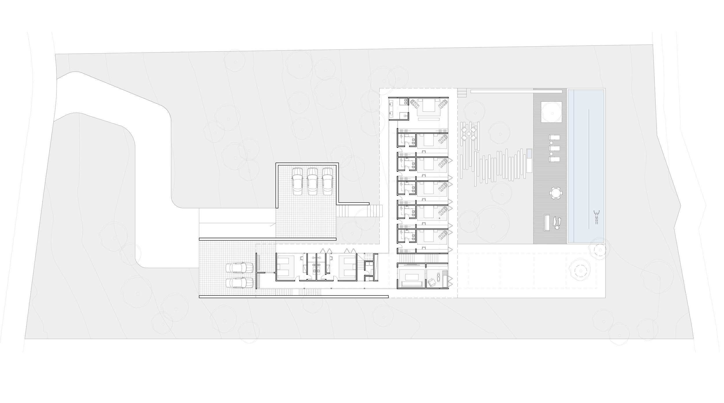 SP_EP01_SITE-A2 1 PAV_page-0001.jpg