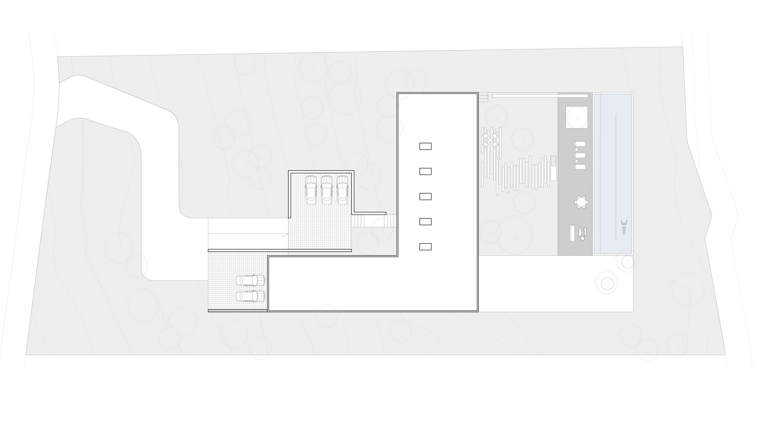 SP_EP01_SITE-A2 COB_page-0001.jpg