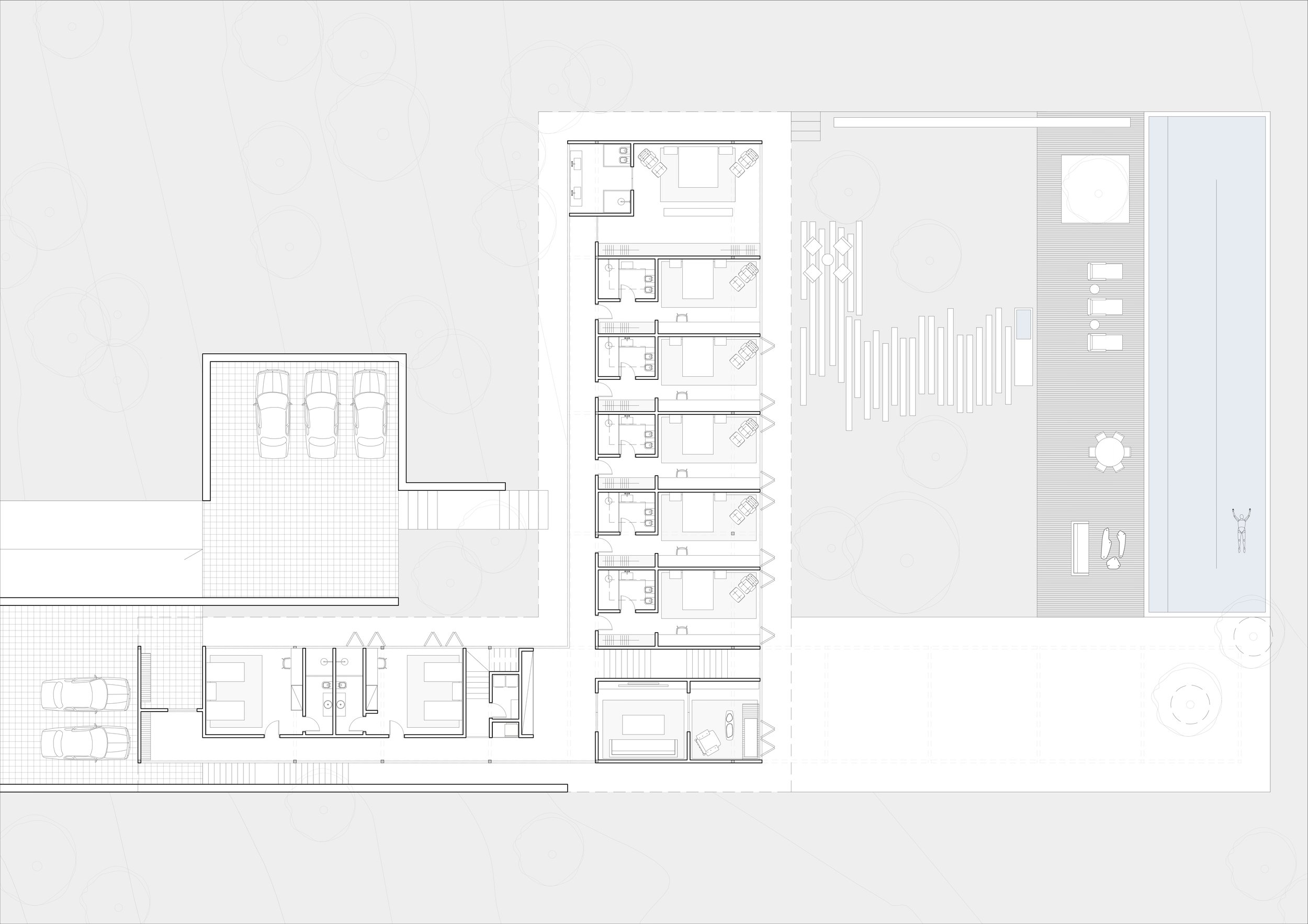 SP_EP01_SITE-A2 1 PAV ZOOM_page-0001.jpg