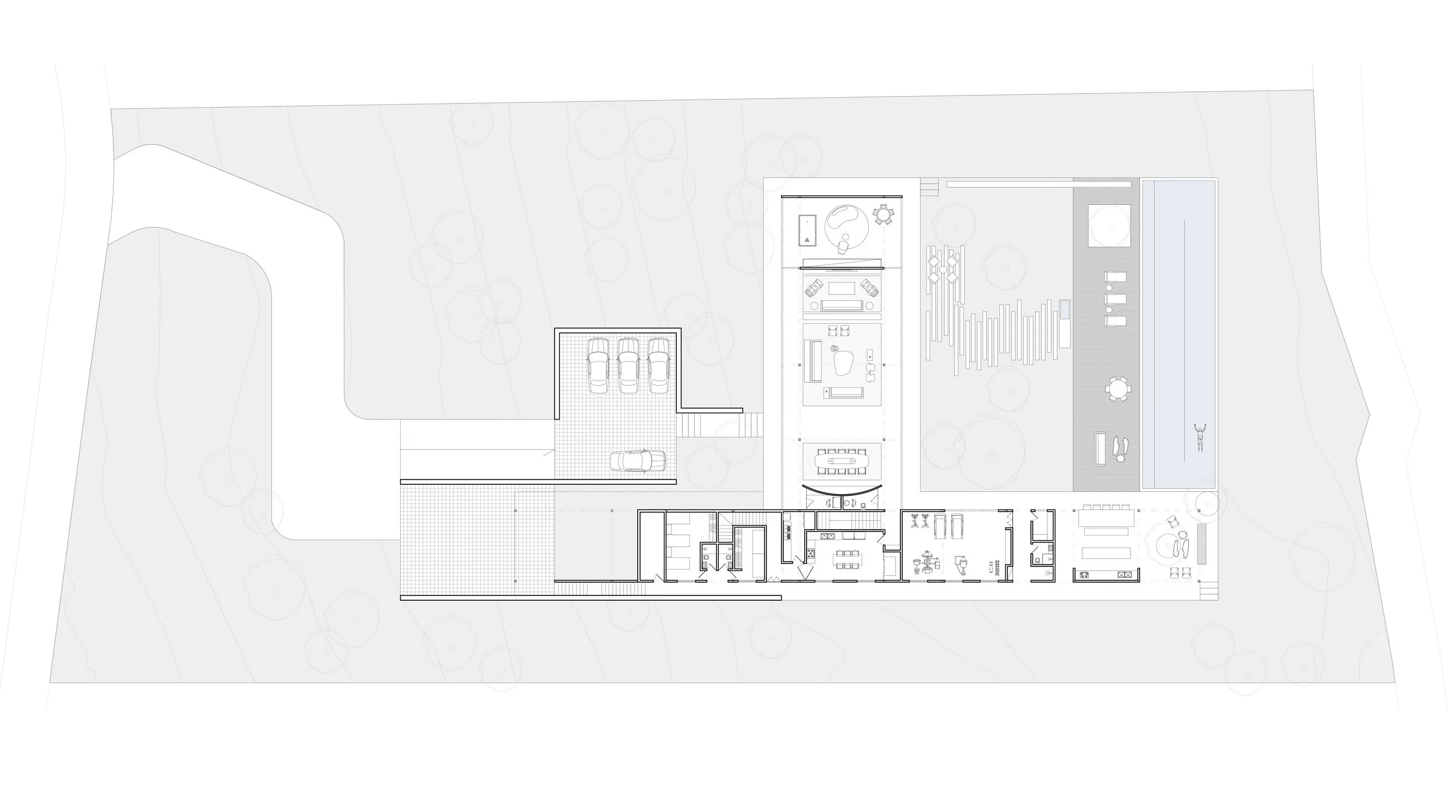 SP_EP01_SITE-A2 TERREO_page-0001 (2).jpg