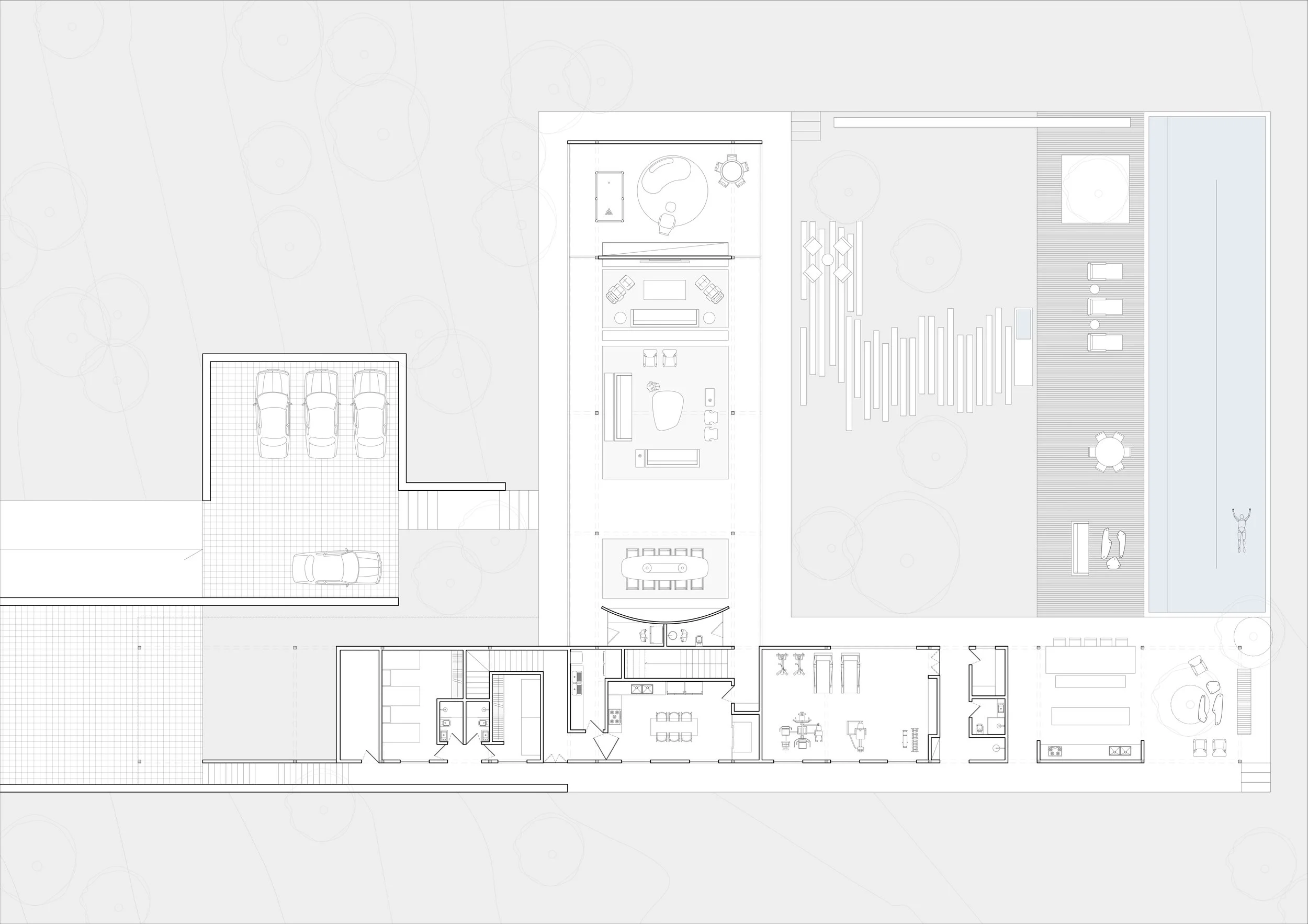 SP_EP01_SITE-A2 TERREO ZOOM_page-0001 (1).jpg