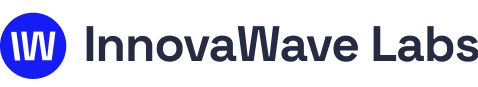 InnovaWave Labs