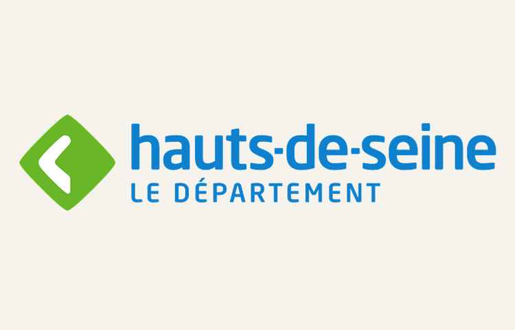 Logo 5