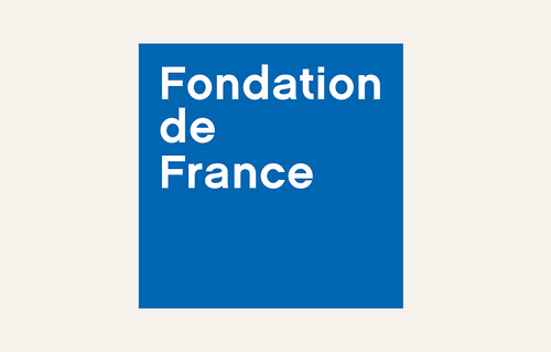Logo 6